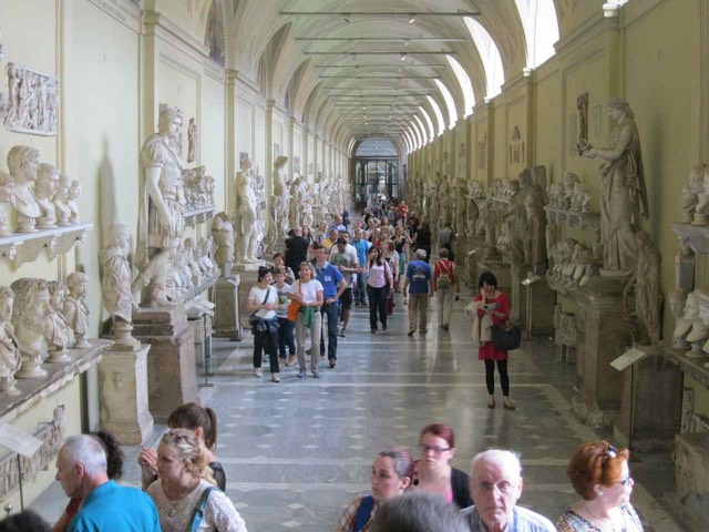 IMG_0768
