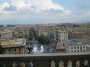 IMG_0769