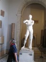 IMG_0770