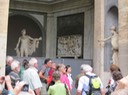 IMG_0771