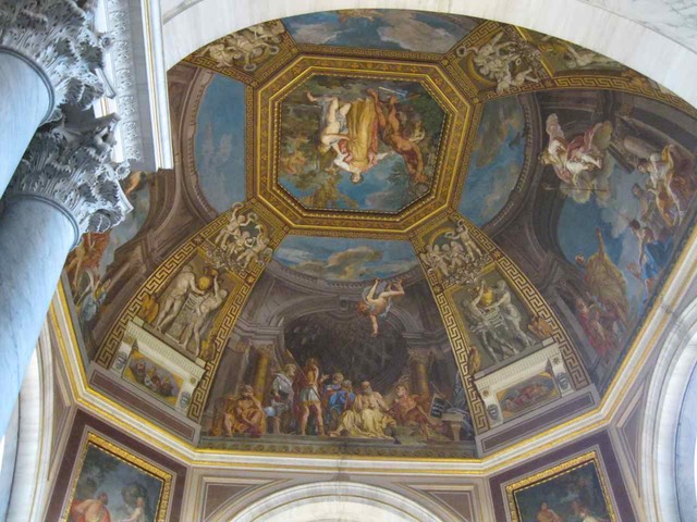 IMG_0775