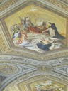 IMG_0786