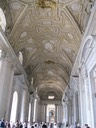IMG_0792