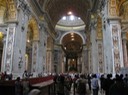 IMG_0794