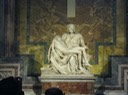 IMG_0797