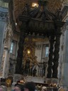 IMG_0799