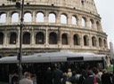 IMG_0804