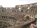 IMG_0805
