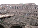 IMG_0806