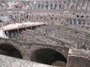 IMG_0808