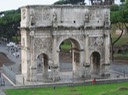 IMG_0809