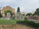 IMG_0811