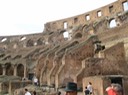 IMG_0813