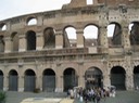 IMG_0817