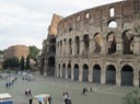 IMG_0819