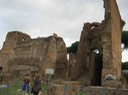 IMG_0826