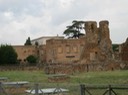 IMG_0827