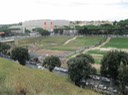 IMG_0828