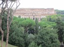 IMG_0831