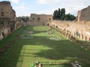 IMG_0832
