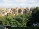IMG_0843