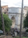 IMG_0847