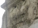 IMG_0849