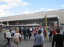 IMG_0854