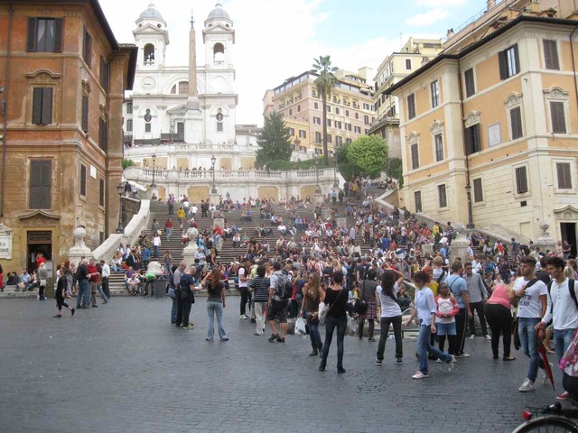IMG_0855