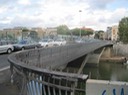 IMG_0856