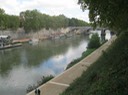 IMG_0857