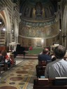 IMG_0858
