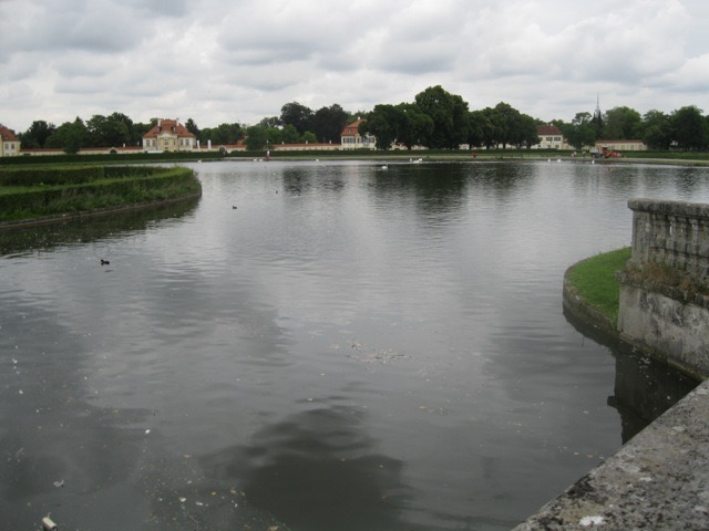 IMG 0930