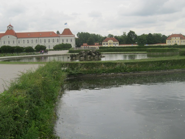 IMG 0931