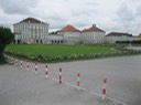 IMG 0932