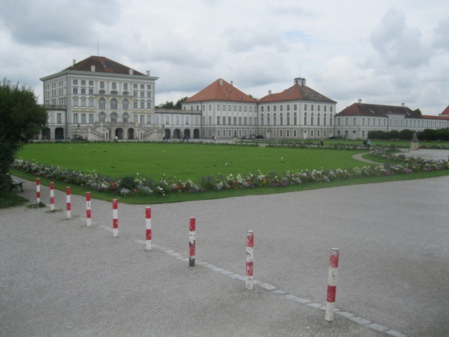 IMG 0932