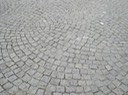 IMG 0936
