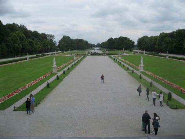 IMG 0937