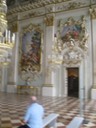 IMG 0938