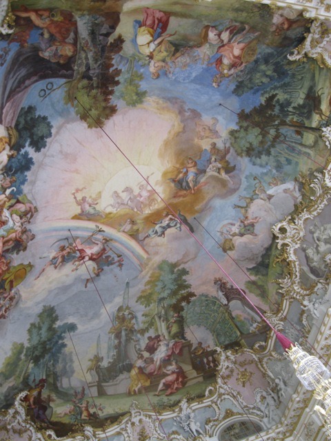 IMG 0942
