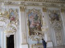 IMG 0943