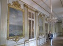 IMG 0944