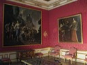 IMG 0948