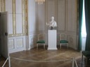 IMG 0954