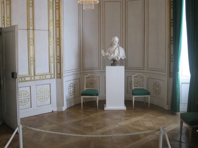 IMG 0954