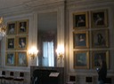 IMG 0956