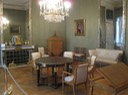 IMG 0958