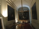 IMG 0961