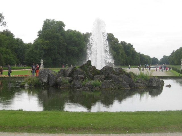 IMG 0962