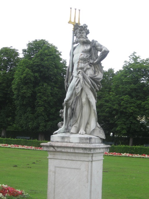IMG 0964